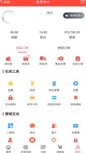 嘉嘉图