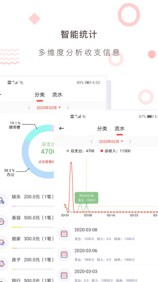 优贝迪交易所app