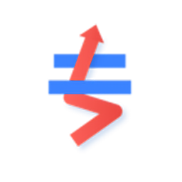 zbx交易平台plus