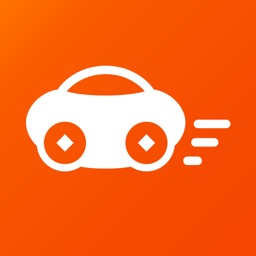 c网交易所appios