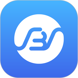 虎符交易所appios