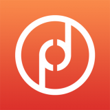pi币官方app