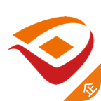 友盾交易所app