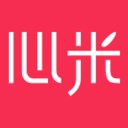 币安交易所最新版APP