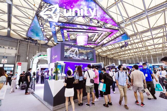 优惠期最后倒计时！  2022 ChinaJoy BTOB参展良机不容错过！