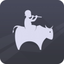 环球币最新APP