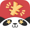 欧易软件官方