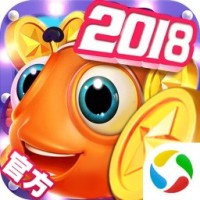 水果机单机app