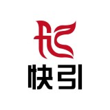 币乎app官网安卓