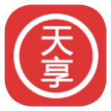 zg交易所app官网