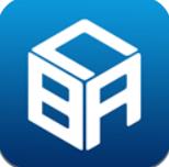 99交易所app