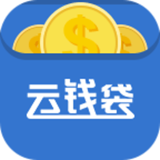 火币proapp苹果
