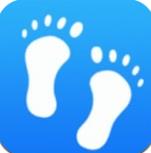 苹果币安官方APP