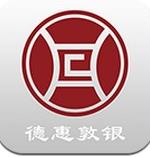okex交易所ios