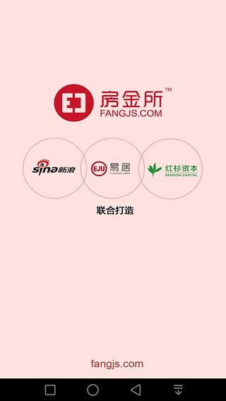 欧易官网app苹果版最新版