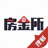 欧易官网app苹果版最新版