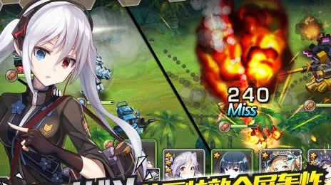 金花三张牌赢钱安卓版