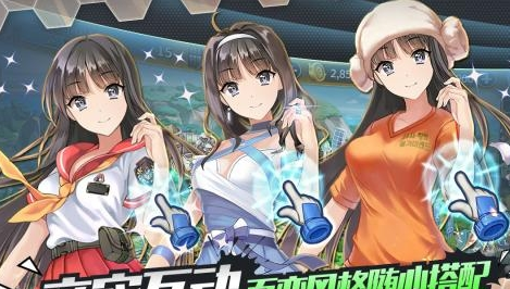 金花三张牌赢钱安卓版