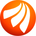 火币USDT