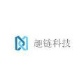 欧易okex官方ios