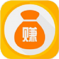 tokok交易所官网