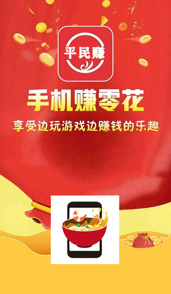 tp交易所官网