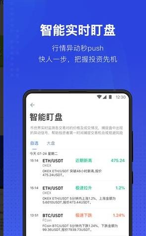 欧易交易所苹果