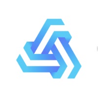 火币pro官网苹果版app