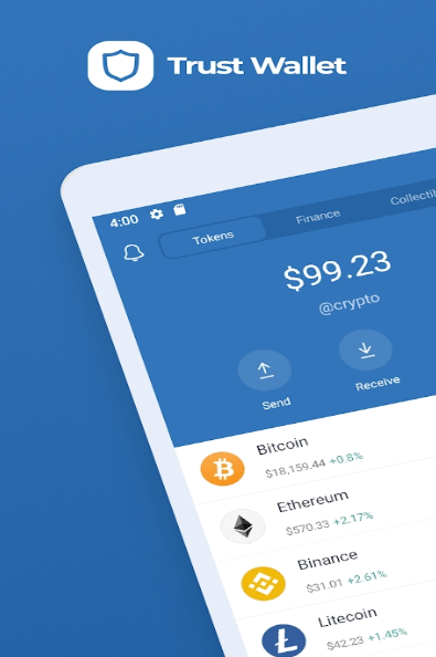 得宝交易所app最新版本