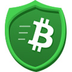 mxc交易平台app