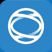 币圈交易平台app