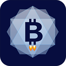 全新中币app
