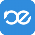 免费挖比特币app
