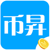 ibox交易所app官方