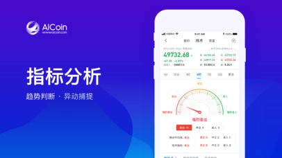 火币网站