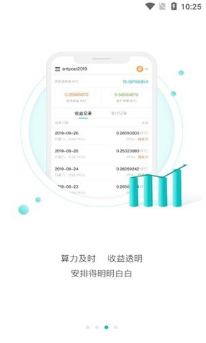 币行交易所官网