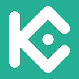 全网交易所app