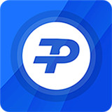 币安交易所appios