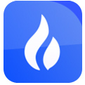 币团国际版app