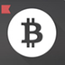 币安网app官方最新版