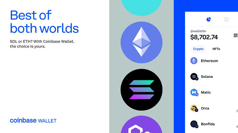 bcexGlobal交易所