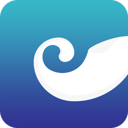 百币网app