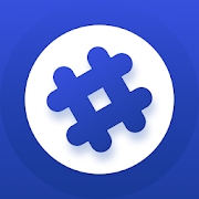 mxc交易所appios