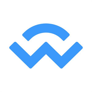 火币全球网官方APP