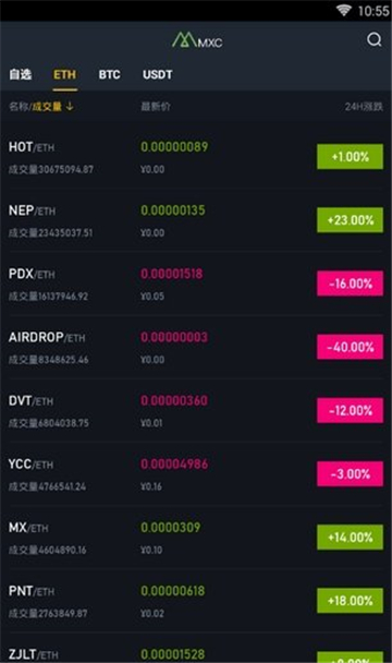 币安最新app官网