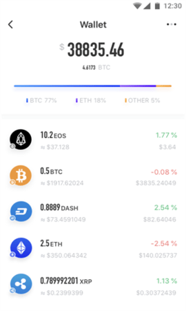 欧易官方ap