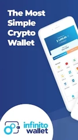 瓦特交易所app最新版