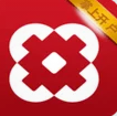 中本聪币