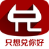 Hotbit交易所