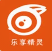 币新官网